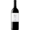 Clerico Domenico Domenico Clerico Barolo Ginestra Pajana 2018