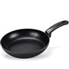 Moneta Etnea Evolution Padella 24cm, anche per induzione, 100% Made in Italy