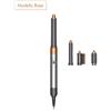 Dyson Styler Dyson Airwrap™ Complete Long Origin | Nuovo