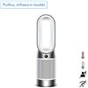 Dyson Purificatore Termoventilatore Dyson Purifier Hot+Cool Gen1 HP10 | Nuovo