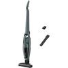 Electrolux Aspirapolvere Senza Filo 500 ES52CB18OG | Verde Oceano | Come nuovo