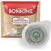 Caffè Borbone 150 Cialde Caffè Borbone Miscela Rossa Filtro 44 MM ESE Incarto Ecologico 100%