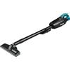 Makita DCL182ZB Aspirapolvere Elettrica Batteria 18V E Caricatore Non Inclusi