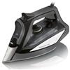 ROWENTA FERRO VAPORE 2700W P.MICROSTEAM EXPERTIS ANTICALC DW7025