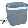 Camping Gaz Frigorifero portatile 12V DC, 220-240V AC (28Lt) Powerbox Plus