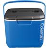 Coleman Frigorifero ghiacciaia Performance 30 Qtr Blu (28L) 2000036083