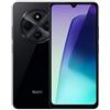 Xiaomi Redmi 14C 128GB Memoria 4GB Ram Display 6.88 50Mp 5160mAh Midnight Black