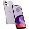 Motorola Moto G14 256GB Memoria 8GB Ram Display 6.5 50+2Mpx 5.000mAh Pale Lilac