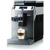 Philips Saeco Lirika One Touch Titan 10004768 Macchina Caffè Espresso Automatica 43x22x51cm, 2litri