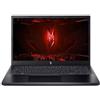 Acer nitro anv15-51-7025