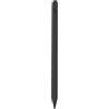 Hemobllo 30 Pezzi Penna Penna di Ricarica Penna capacitivo Morbido Silicone Silicone Cappuccio Penna Touch Universale Tablet
