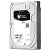 Seagate Exos 7E8 ST4000NM005A - Hard Disk da 4 TB, interno da 3,5, SAS 12 Gb/s, 7200 rpm, 256 MB