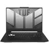 ASUS NOTEBOOK TUF GAMING DASH FX517ZM-HN114W INTEL I7-12650H RAM 16GB 1TB SSD RTX3060Ti-6GB GDDR6