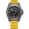Victorinox Dive Pro Automatic in Dive Pro Automatic - 241997