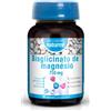 Il Punto Naturale Magnesio bisglicinato 750 mg 90 compresse Naturmil