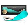 LELO SMART WAND 2 Large Massaggiatore Portatile per Tutto il Corpo per un'Esperienza Impermeabile, Perfetto per Corpo e Collo, Aqua