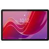 Lenovo Tab M11 TB330FU + Pen KTK G88 8GB/128GB GREY - ZADA0314SE