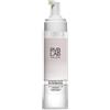 COSMETICA HUB SPA ACQUA MOUSSE MICELLARE DETERGENTE 225 ML