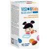 U.G.A. Nutraceuticals Srl VISION KIDS BLUE LIGHT 90CONF