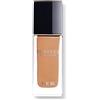 DIOR Dior Forever Skin Glow - Fondotinta Radioso Clean - 24 Ore Di Tenuta E Idratazione