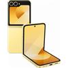 Samsung Galaxy Z Flip6 | 256 GB | Yellow
