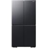 Samsung Frigorifero 4 Porte RF7000 649L RF59C70TEB1