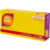 Labcatal nutrition iodio 28 fiale