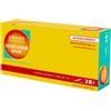 Labcatal nutrition manganese/rame 28 fiale 2 ml