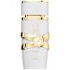 Lattafa Yara Moi Eau de Parfum 100ml spray