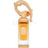Lattafa Sehr Eau de Parfum unisex 100 ml