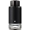 Montblanc Explorer Eau De Parfum 200ML