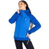 Dare2b Dare 2b Giacca Veritas Era Jackt da donna, StrBlu/SpcBl, 48