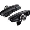 SHIMANO Zapatas Freno Completa R55C4-BR-9000/Varios