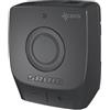 Sram Accessorio blip Box etap AXS Unisex Adulto, Nero, Taglia Unica