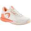 HEAD Sprint PRO 4.0 - Padel da Donna WHLN