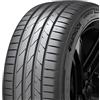 HANKOOK 235/35R19 K137 91Y XL HKK estive
