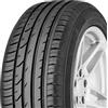 CONTINENTAL 225/50R17 PREMIUMCONTACT 2 98V XL CON estive
