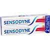 SENSODYNE CLASSIC PROTECTION 2X75ML