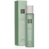 Rituals The Ritual of Jing Night Acqua profumata per il corpo e il cuscino 50ml - Acqua Profumata