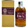 White Oak Akashi 10 Year Old Single Cask 5185