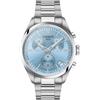 Tissot Orologio Tissot Uomo T1504171135100