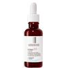 LA ROCHE POSAY-PHAS (L'Oreal) Retinol b3 siero 30 ml - La roche posay - 980448649