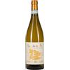 Torre dei Beati Abruzzo DOC Pecorino Bianchi Grilli 2023 Bio