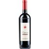 Castello del Terriccio Lupicaia 2018