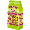 Haribo Frohe Ostern, Caramelle Gommose e Marshmallow con Diverse Forme di Pasqua, Gusto Frutta, Ideale per Pasqua - 300 gr