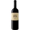 Casale del Giglio Shiraz Lazio IGT