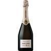 Barone Pizzini Golf 1927 Franciacorta Extra Brut DOCG