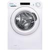 Candy cs1272dw3/1-11