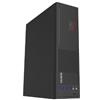 yashi 8l i3 10105 8/256gb w11 pro yy85122