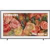 Samsung qe65ls03da tvc led 65 qled frame quant hdr10+ 4hdmi 2 usbhd Garanzia Italia